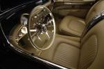 Chevrolet Corvette 1954 года
